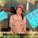 #Vincent (가사해석) #DonMcLean #covered #우순실 #7080LIVE #POP 2025 06 04 이미지