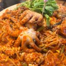 광안아구찜 네이버블로그