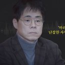 세진모드 이미지