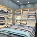 세사리빙 부천남부점 | 겨울이불 사러 세사리빙 부천남부점 다녀온 후기