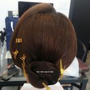 Make up by J(메이크업바이제이)