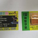 핏에끌리다