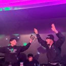 엠제트(MZ)노래타운 이미지