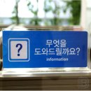 베스트명패