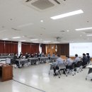 꿈실은사랑채 뉴시스