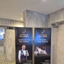 옵티머스당구클럽 | [공지] 옵티머스 빌리어드 오산직영점. 시비시디스 17대 대형 대대전용구장 개설과정 따라가보기 (개설...