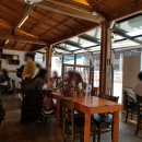 혜자비빔밥 이미지