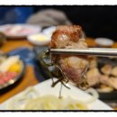 한마음정육식당 구의강변점 이미지