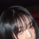 김포미용실