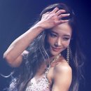 머슬핫바디 이미지