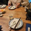 Double House | 뉴욕 맨해튼 맛집 추천 : 정통 중국 사천식 요리 먹는 곳 "Mountain House"