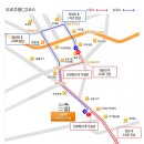 신현대자동차운전전문학원 이미지