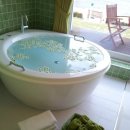 채플힐펜션 이미지