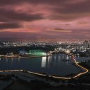 호수공원2길 이미지