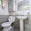 씨유 동작대방점 | 사당 원룸 전세 월세 세움빌 건물정보 총정리