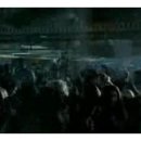 Everlastin 이미지