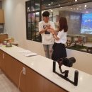 라오니아 이미지