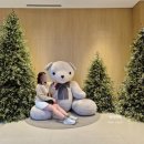 지에스(GS)25강릉로얄점 | 강릉 신라모노그램강릉 레지던스 디럭스 오션뷰 호캉스 돈값할까?