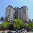 풍산동행정복지센터 1층 이미지