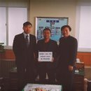 한강농장 이미지