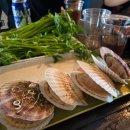 종성축산 이미지