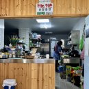 수항막국수 이미지