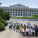 전주대학교박물관 이미지