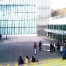 토마스 사라세노 <행성 그 사이의 우리> 이미지