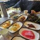 술속의밤 기흥구청점 이미지