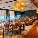 대영힐스CC 이미지