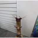 늘돌봄재가노인복지센터 이미지