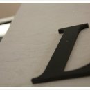 생활영어(기초)(하) 이미지