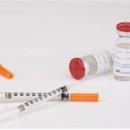 바른손한의원 이미지