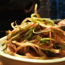 신씨네마을 이미지