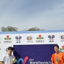 안성시청 이미지