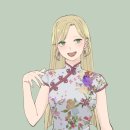연화드림