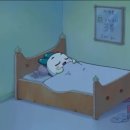 탑클라우드 호텔 익산 이미지