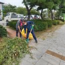 송산리 경로당 이미지