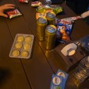 성심집 | 내돈내산 후기! 일산 라페스타 양고기집 성심어린 장항본점에서 숙성 양갈비 후기!