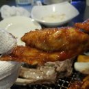 오쪽이락