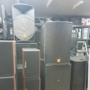 에이스노래방 이미지