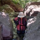 구만계곡 화장실 이미지