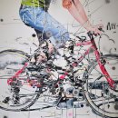 대구문화예술회관 미술관 | 대구문화예술회관 미술관 기획 기증작 특별展 '이음' 3