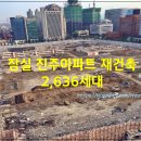 마포-현장-마포-1509 이미지