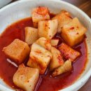 청미감자탕