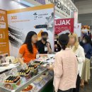 꼬마김밥전문 이미지