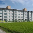 춘포면-10 이미지