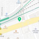 성모한길정형외과의원 이미지