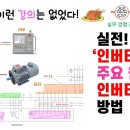 픽써엘