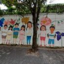 전주북일초등학교 이미지